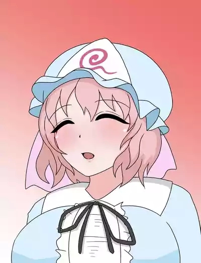 羽月だしお 2024.8-2025 3