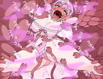 羽月だしお 2024.8-2025 9