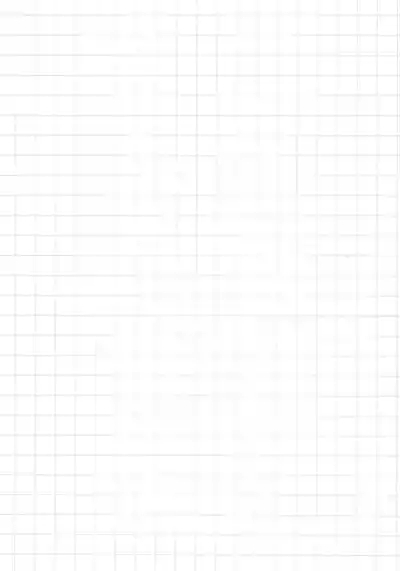 先生、お口フェチって本当ですか？ 2