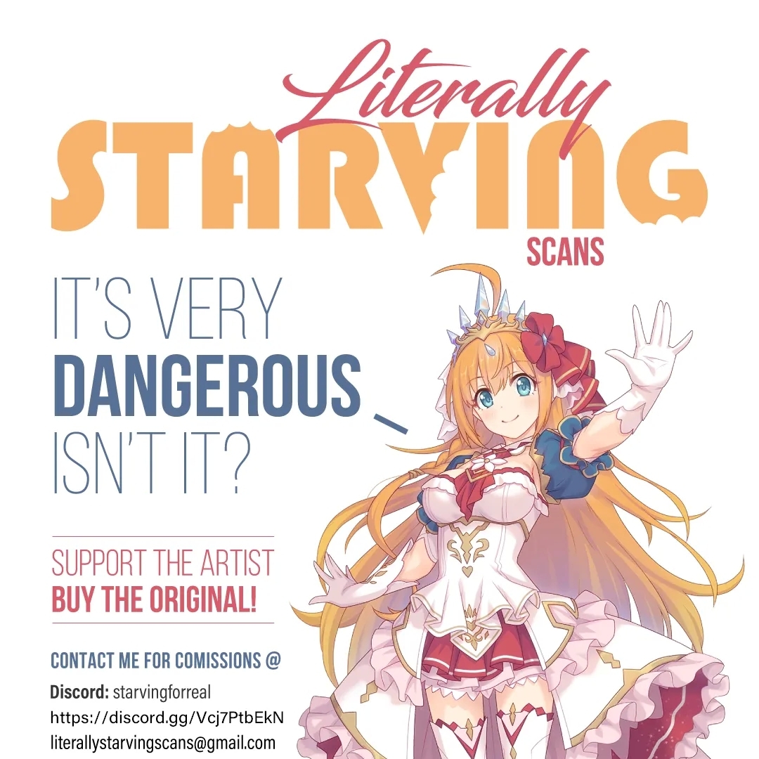 Heat Relief Duty: Kazusa Kyouyama | Hatsujou Touban Kyouyama Kazusa - Page 10