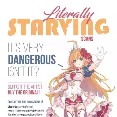 Heat Relief Duty: Kazusa Kyouyama | Hatsujou Touban Kyouyama Kazusa 10