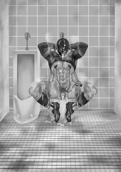 Fanbox Summary 3 Takahashi-kun Series 10