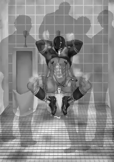 Fanbox Summary 3 Takahashi-kun Series 9