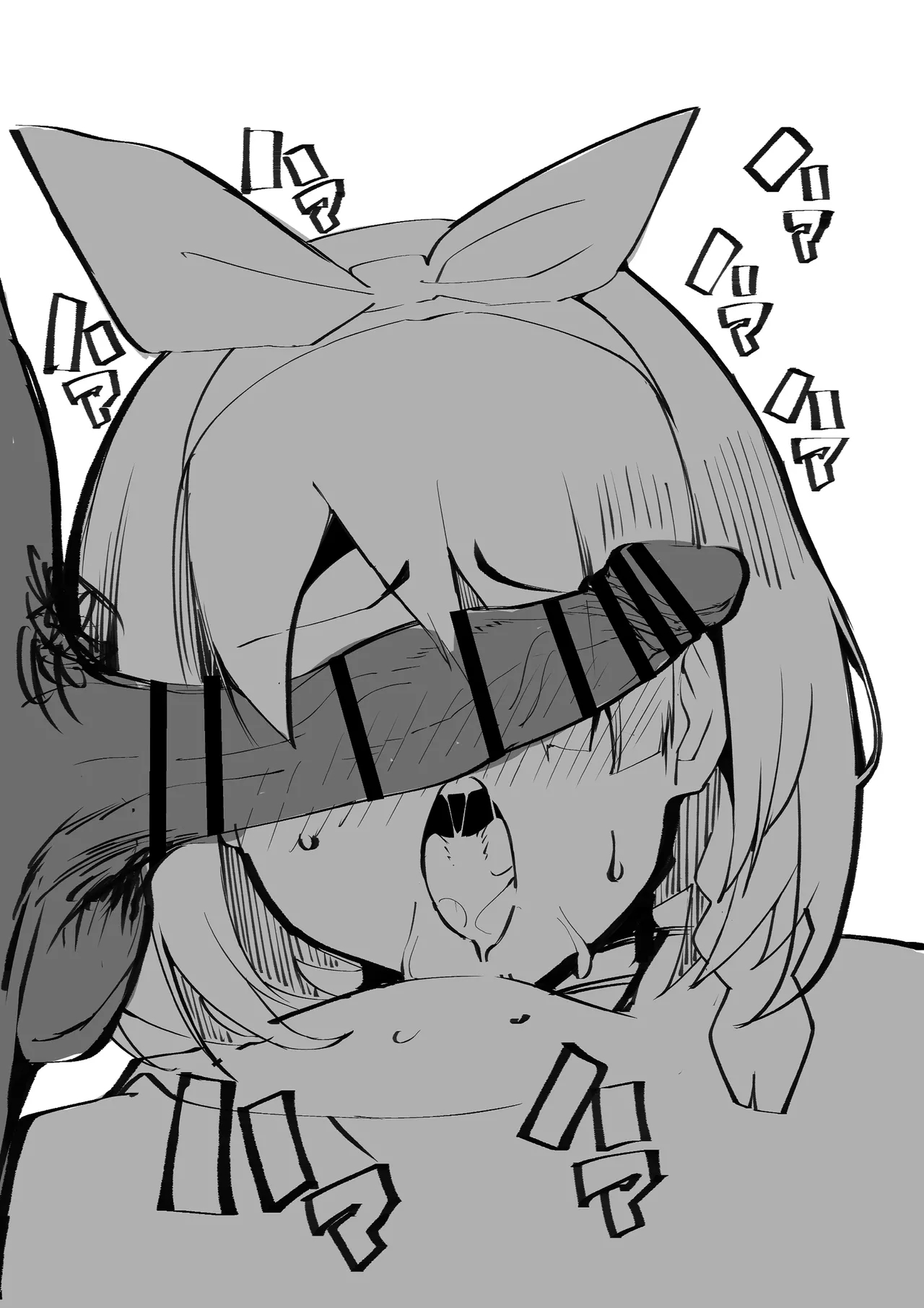 Tamari ni Tamatta Seiyoku Uketomemasu Sensei no Koto ga Daisukidakara... Seishori Schedule Go-Youi Shimashita 3 - Page 23