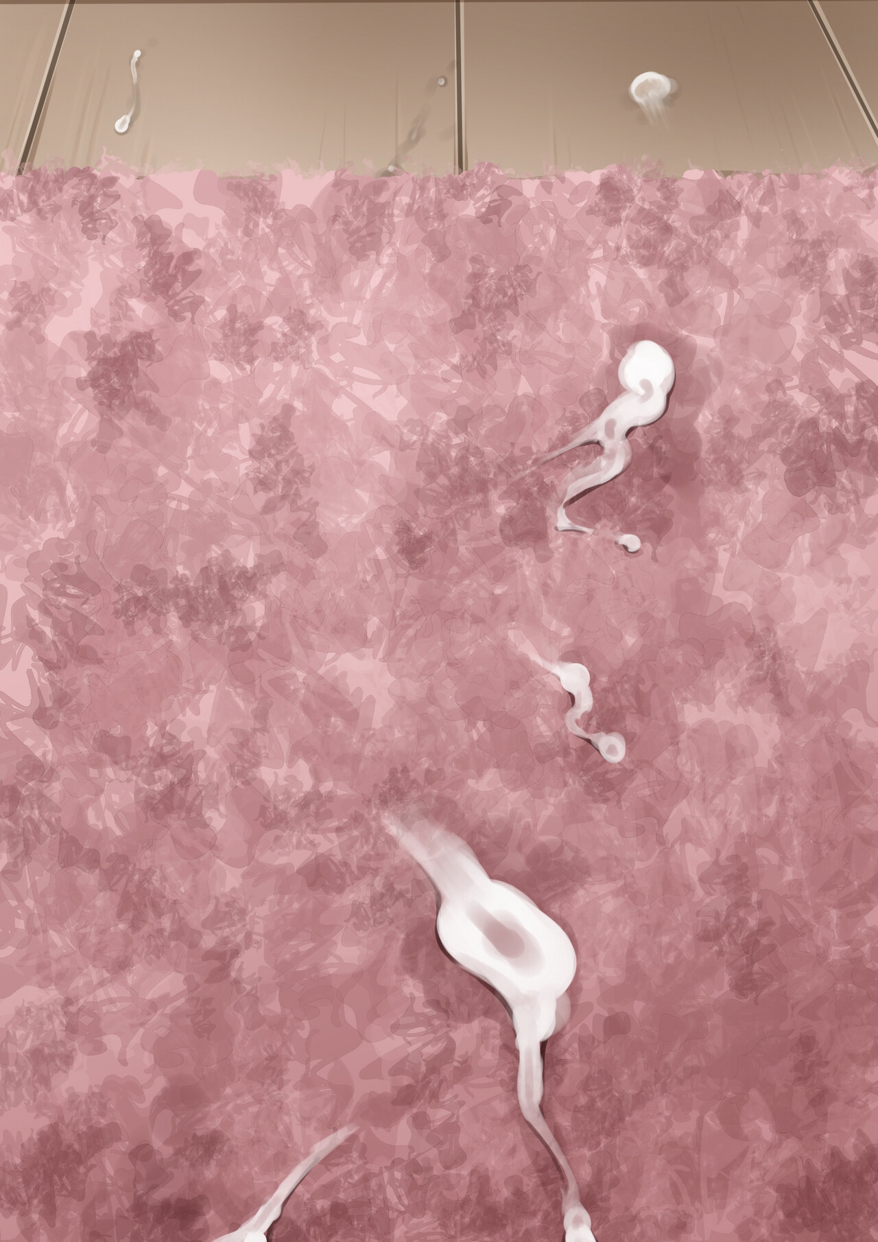 Anta, Nandetatten no? - Page 54