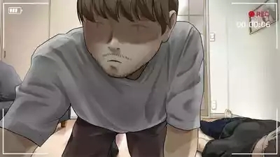 Kimi no Subete o Ubau made After 5