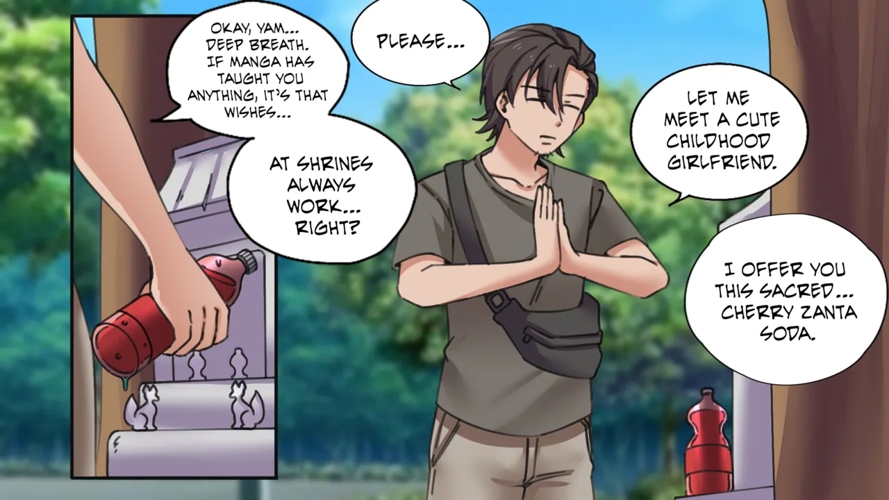 #606918 Hentaiaz.com - Hentaiaz.com - 2