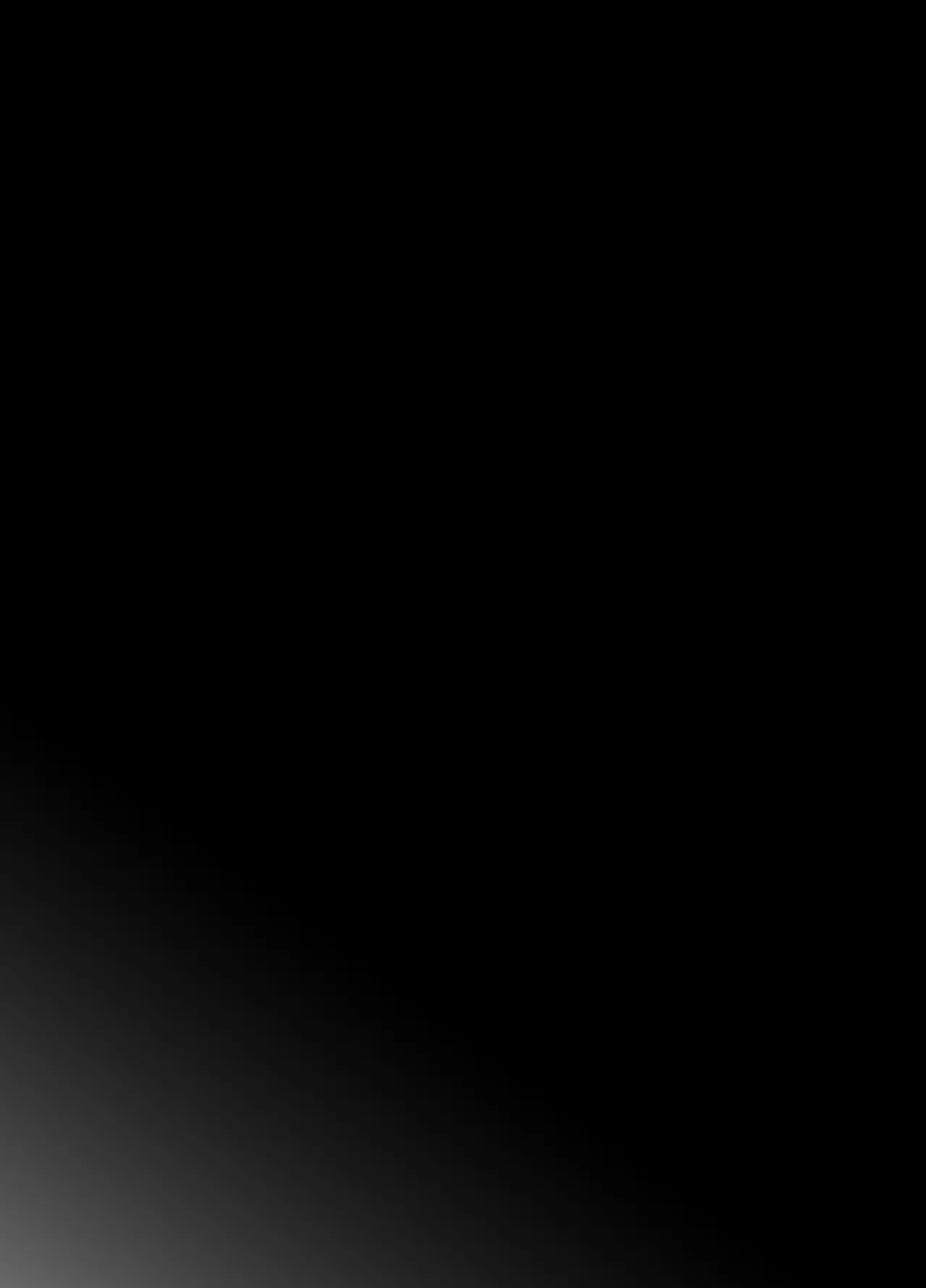 Netorarensa2 - Page 84