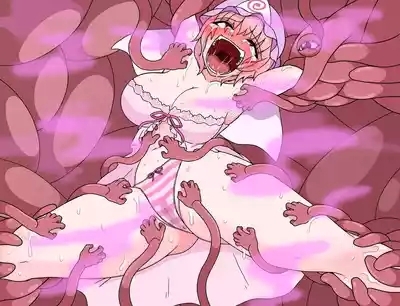 羽月だしお 2024.8-2025 10