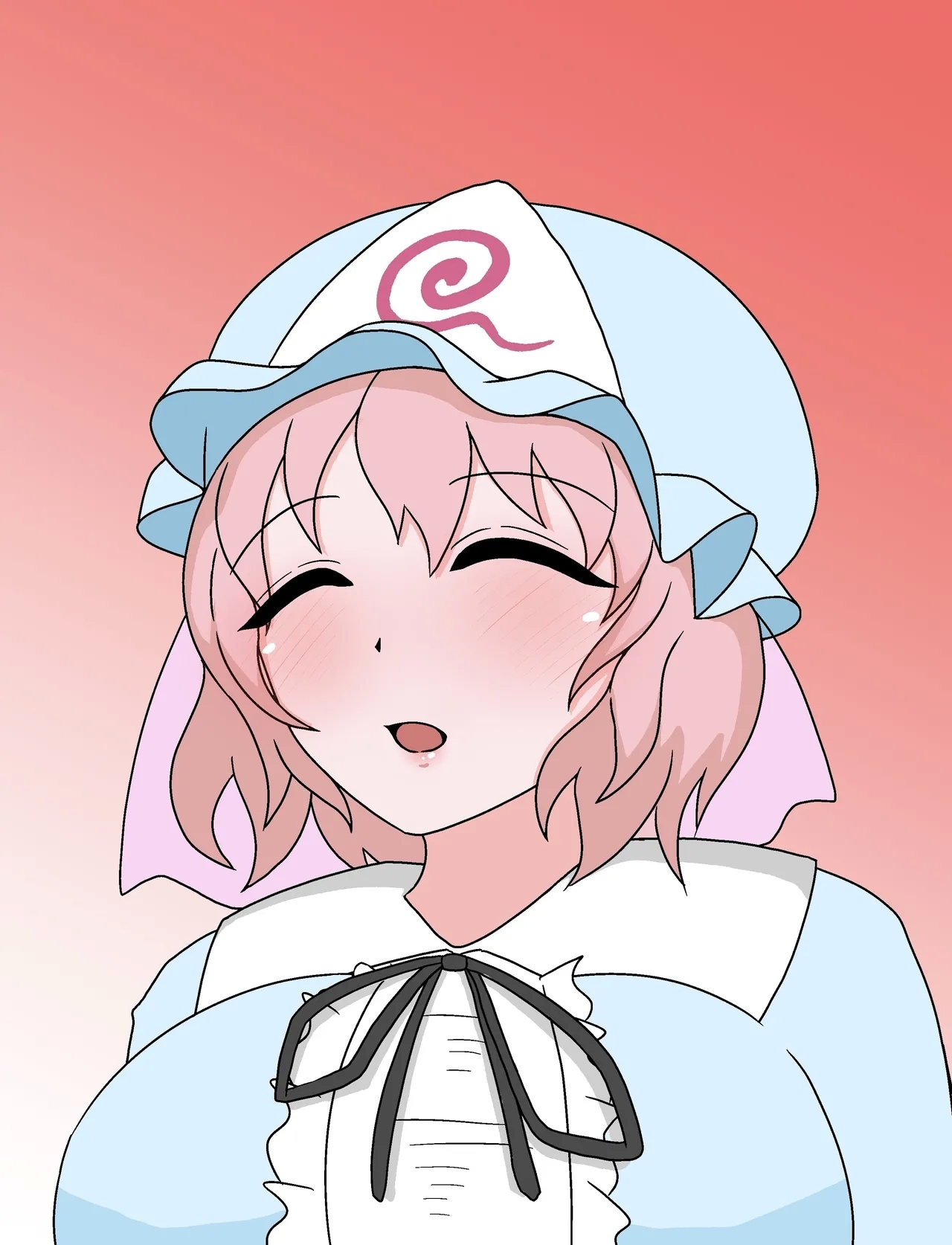 [FANBOX] 羽月だしお 2024.8-2025 - Hentaiaz.com - 3