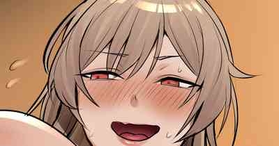 フレンさん、ご指名です 1