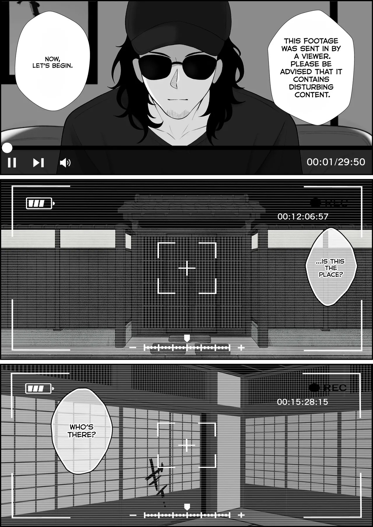 #606980 Hentaiaz.com - Hentaiaz.com - 3