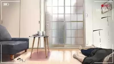 Kimi no Subete o Ubau made After 4