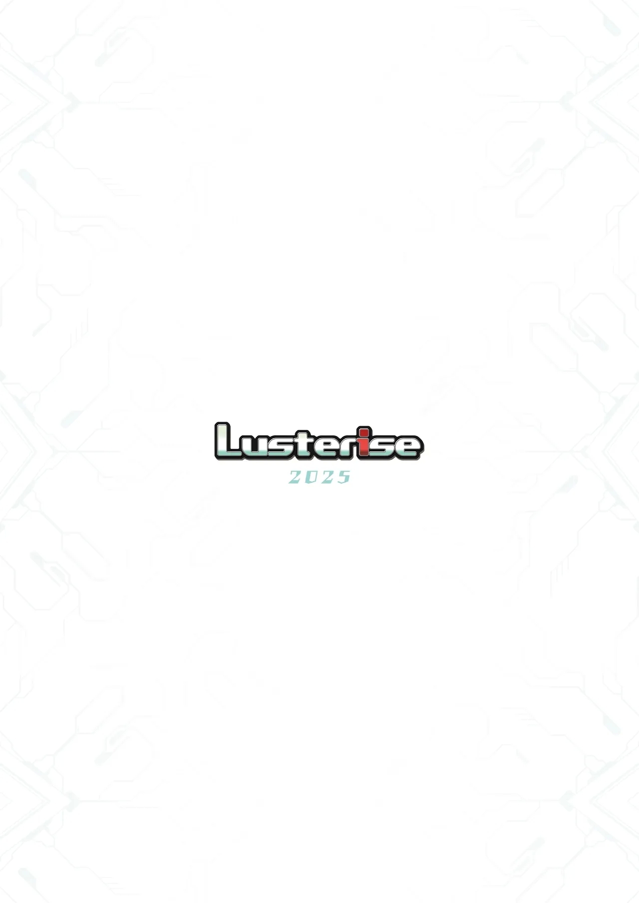 エクスティアコンチェルトフィナーレ - Page 42