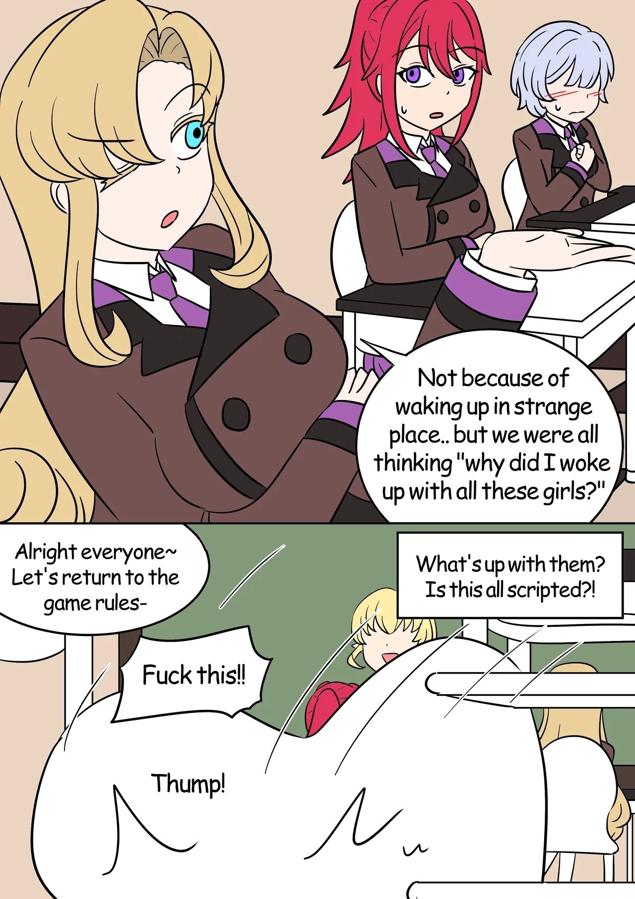 TSG - Page 11