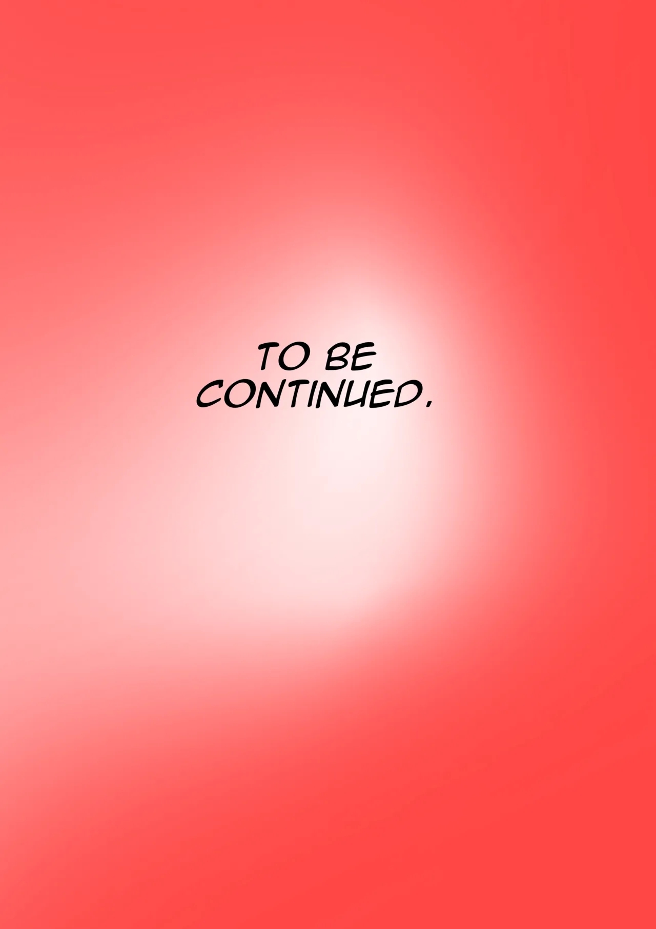 Sinful Lust - Page 96