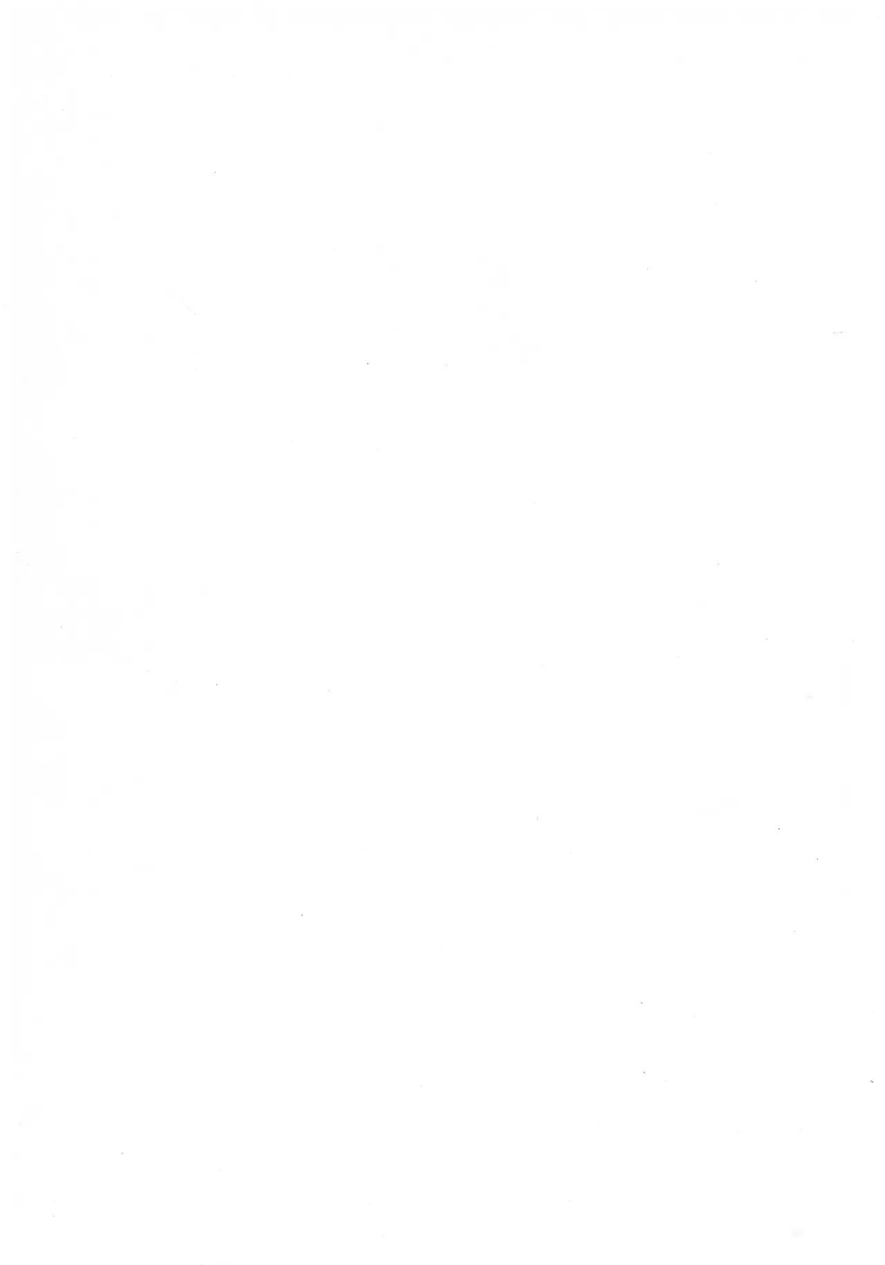 AzuLen no Oppai Omake Hon 2