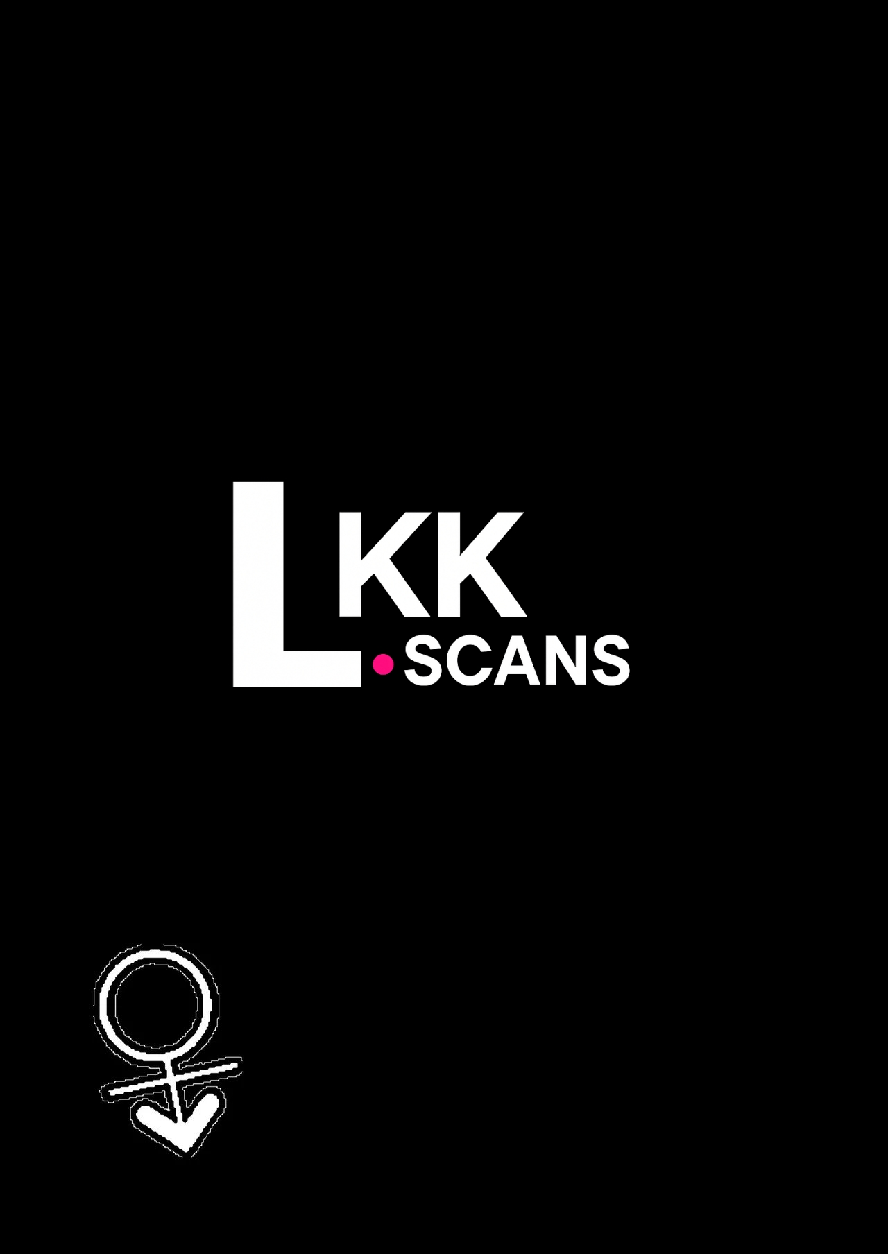 Si Dan Hou Syakai Ni Ikiru Dansei Gata Sei Housi Katiku | Male Sex Slaves Living in the Femboy-Law Society - Page 31