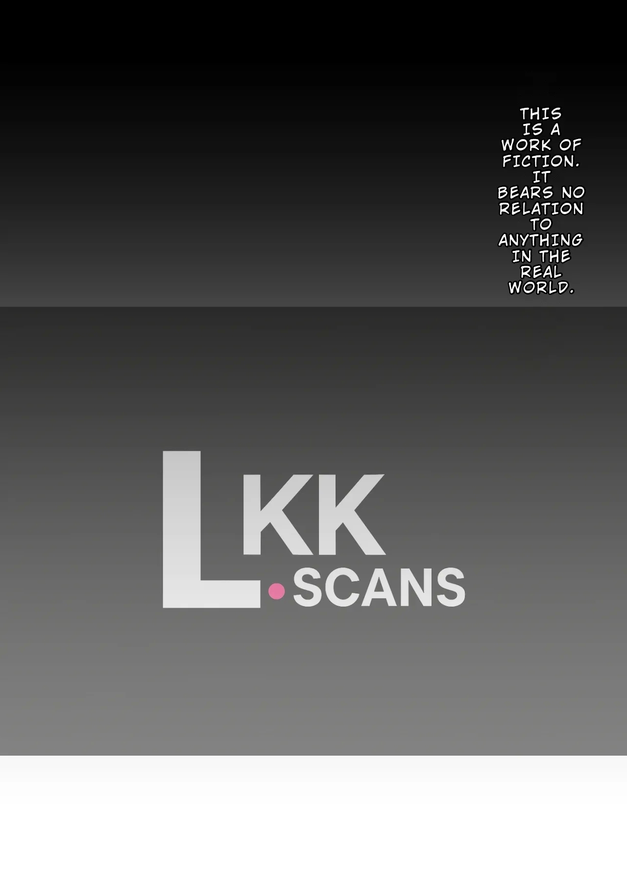 Si Dan Hou Syakai Ni Ikiru Dansei Gata Sei Housi Katiku | Male Sex Slaves Living in the Femboy-Law Society - Page 4