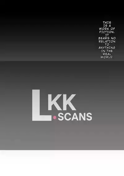 Si Dan Hou Syakai Ni Ikiru Dansei Gata Sei Housi Katiku | Male Sex Slaves Living in the Femboy-Law Society 4