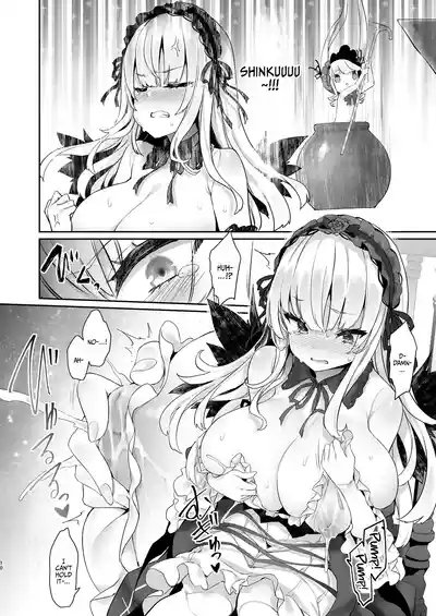 Bara Liver Sensitive 10