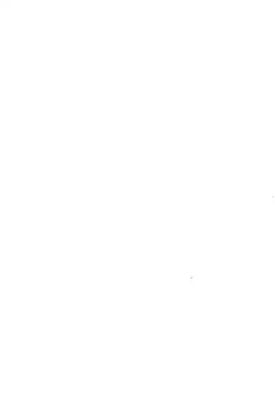 After Five wa Betsu no Kao 2