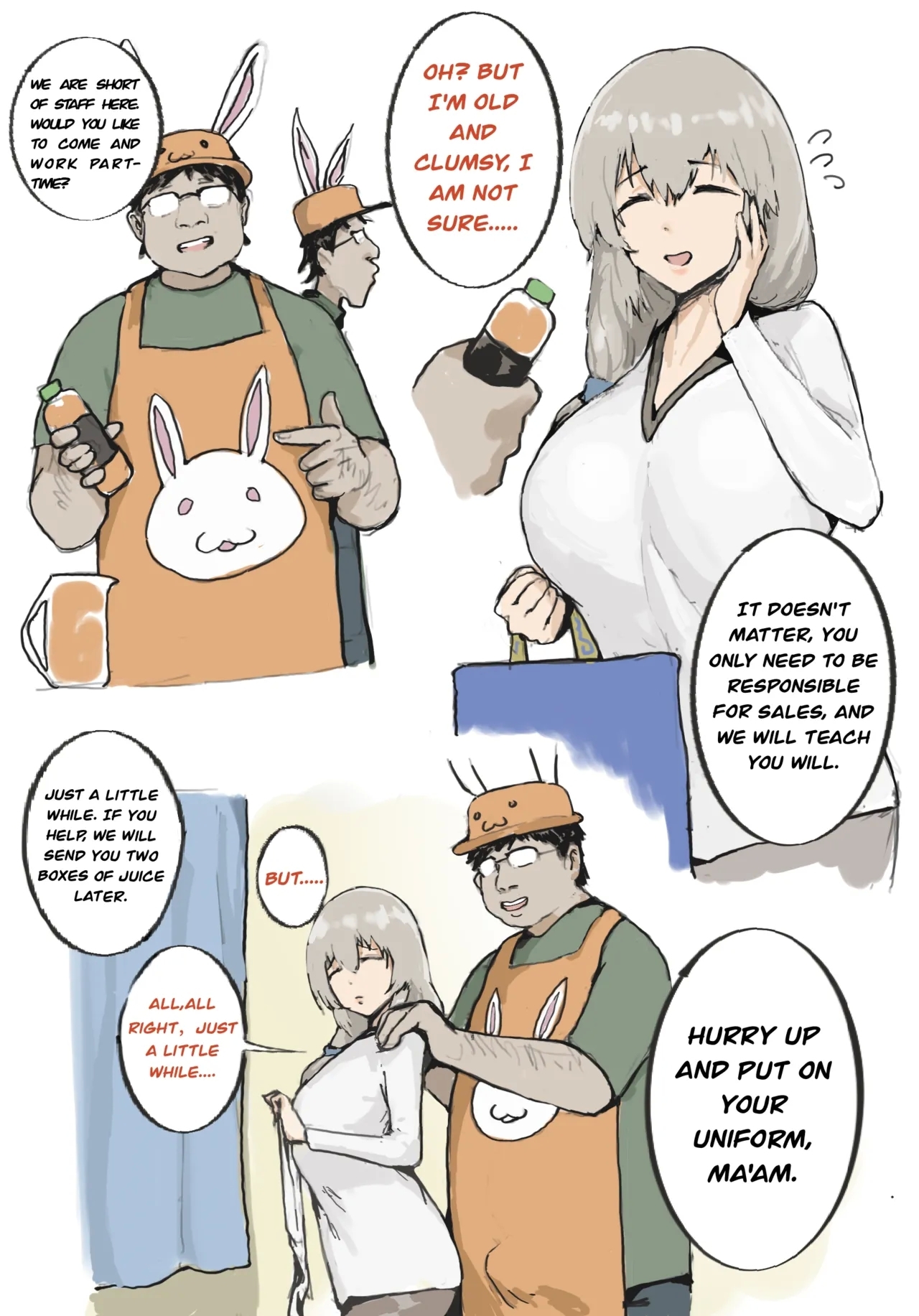 #607206 Hentaiaz.com - Hentaiaz.com - 1