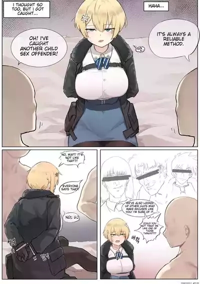 How To Use VSKSLOP 3