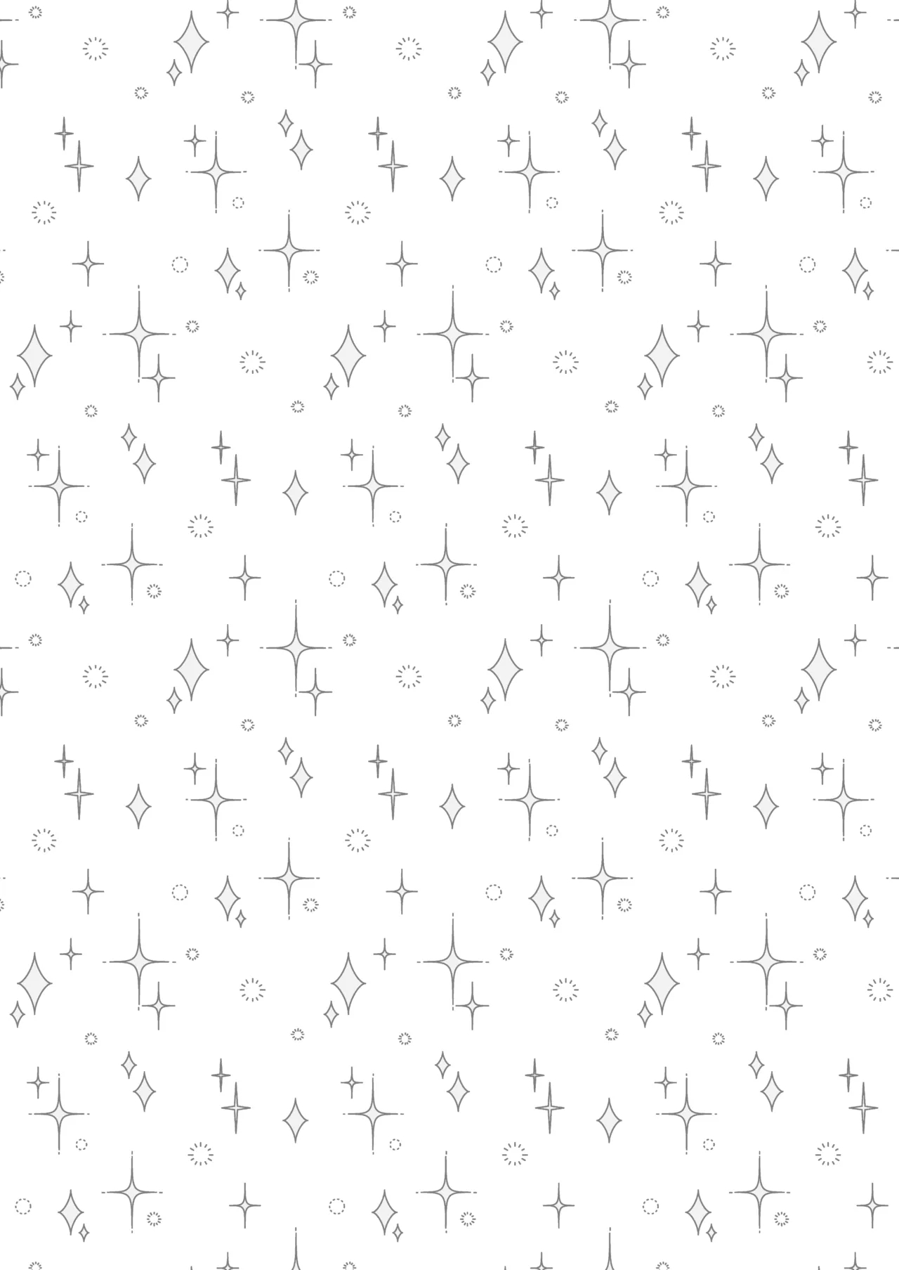 Yasashii Gal wa O Suki Desu ka? - Page 4