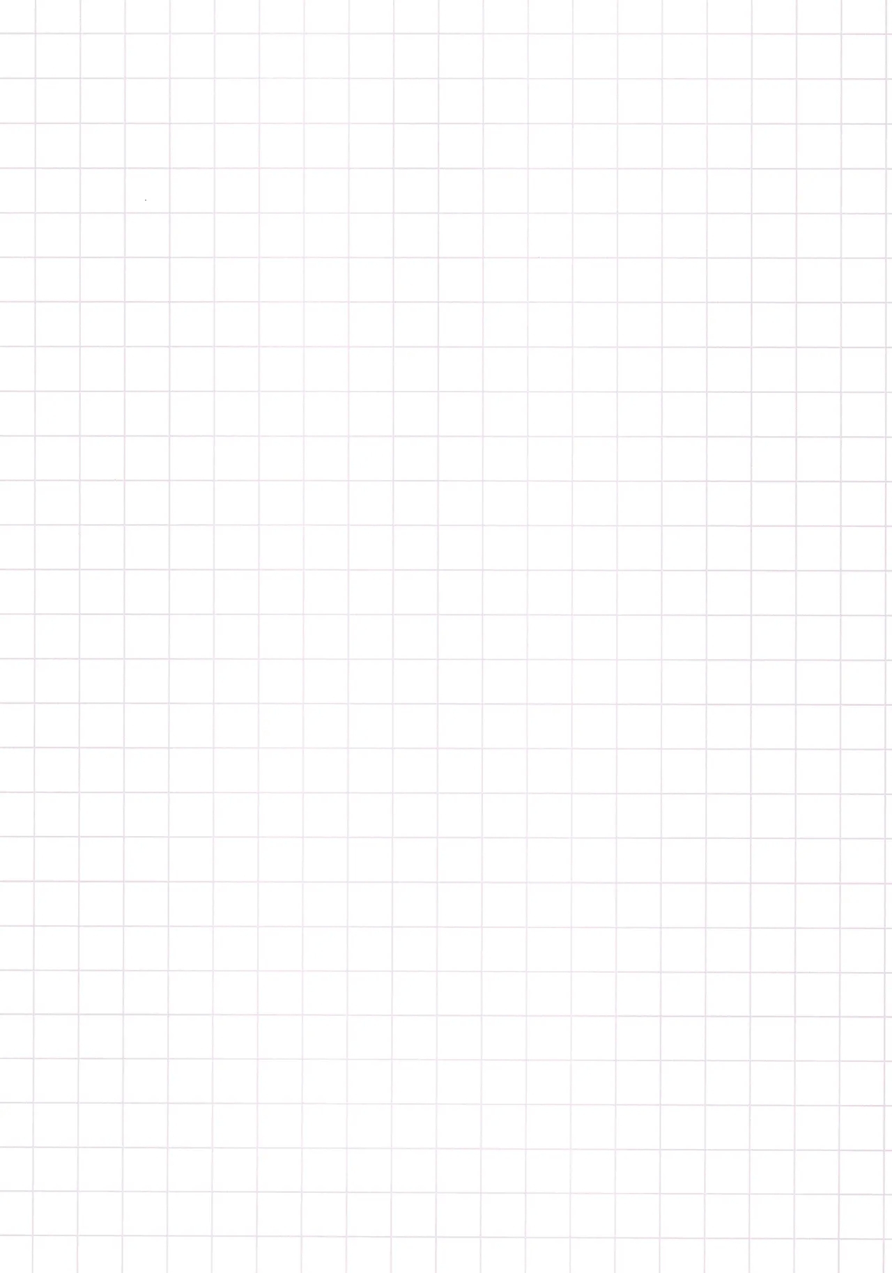 [Come Through (あづみ一樹)] 先生、お口フェチって本当ですか？ (ブルーアーカイブ) [中国翻訳] [DL版] - Hentaiaz.com - 2