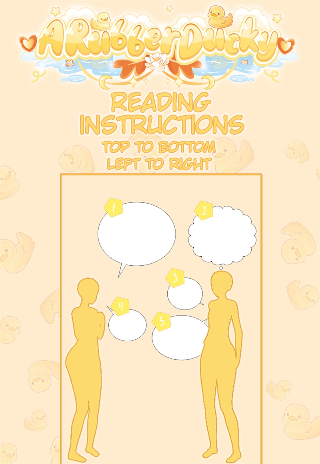 The 5th Prince - Page 2