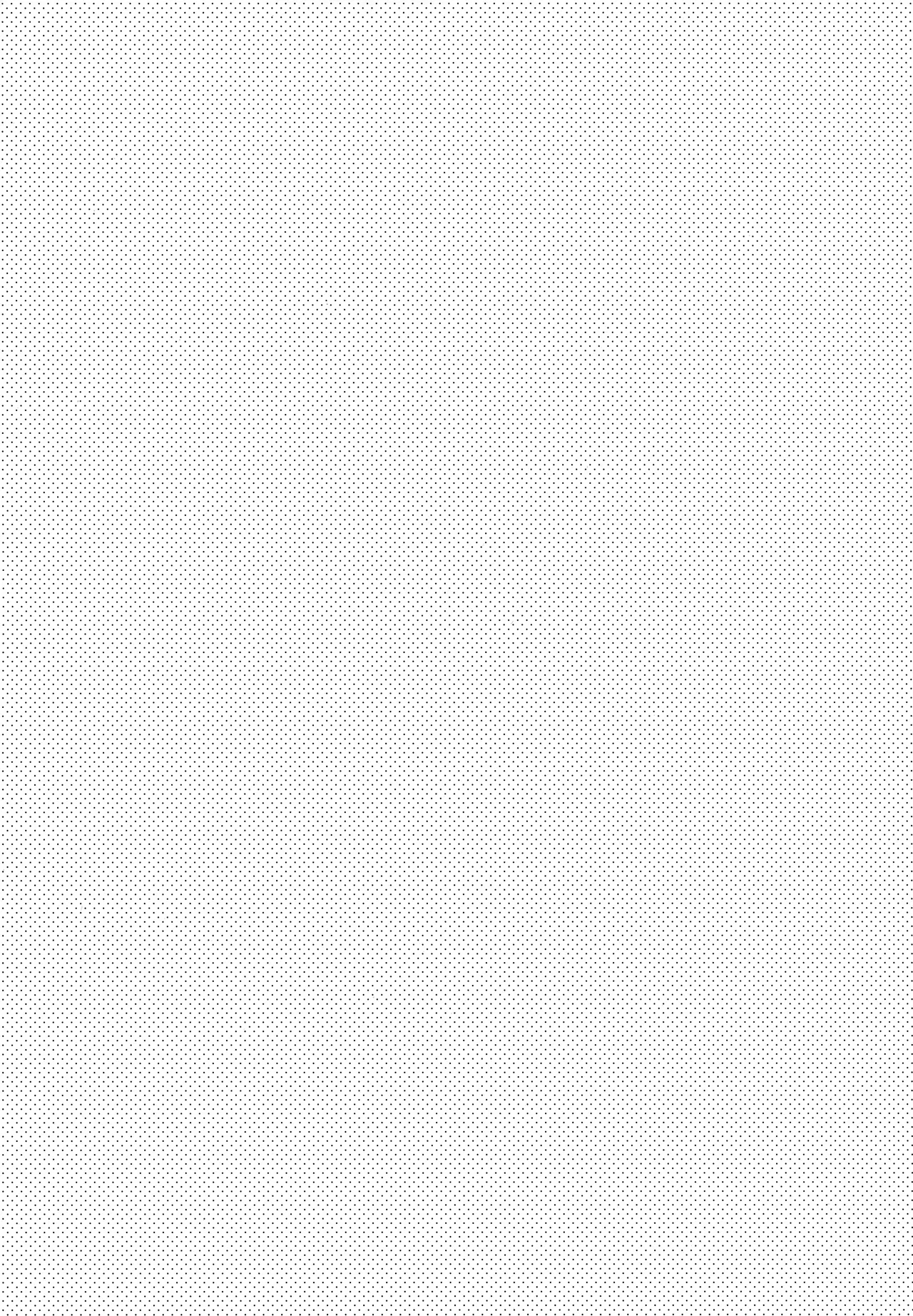 Hachimitsu ni Aragae Nai - Page 8