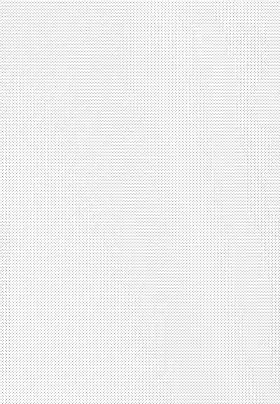 Hachimitsu ni Aragae Nai 8