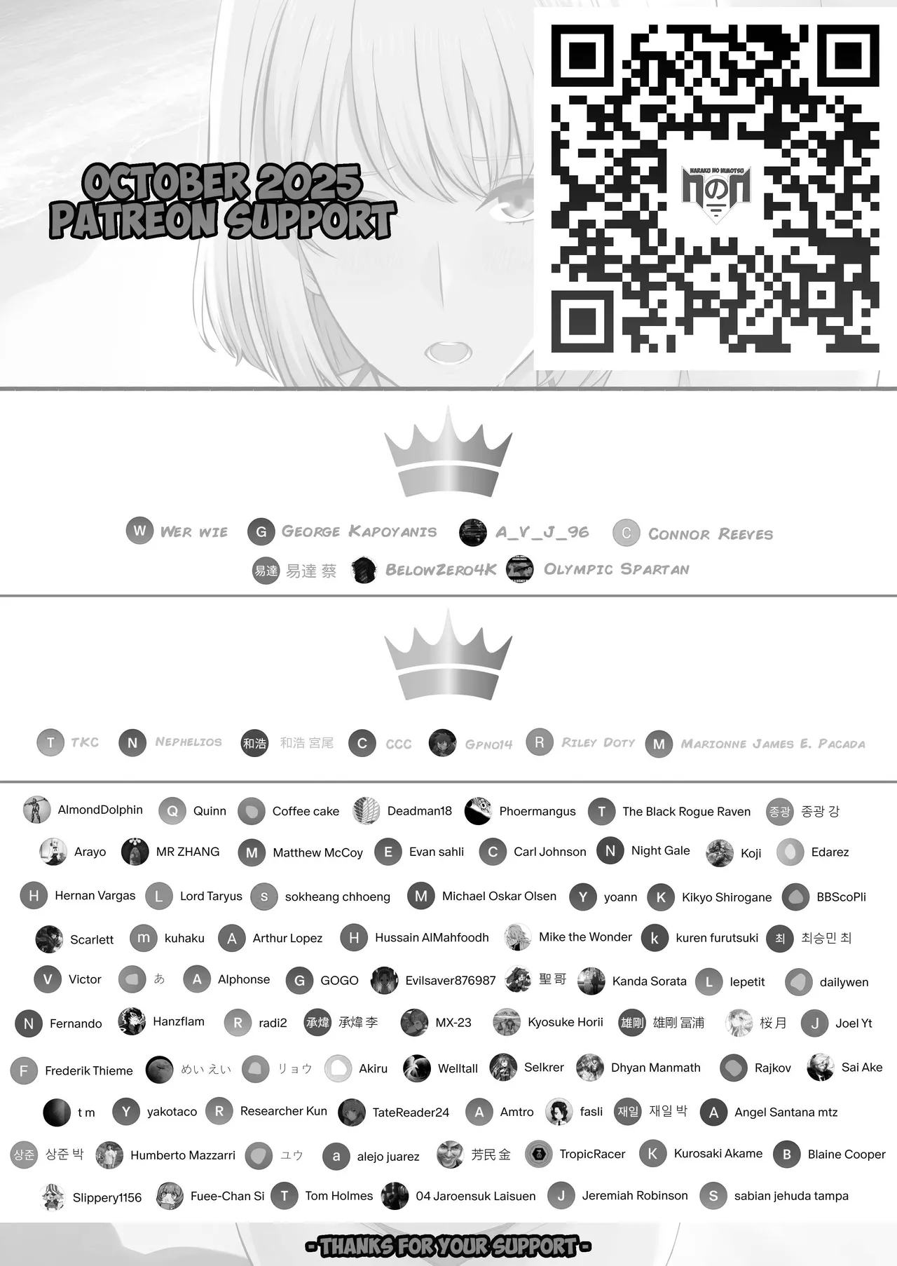 The Fallen MagicianPart 1 7