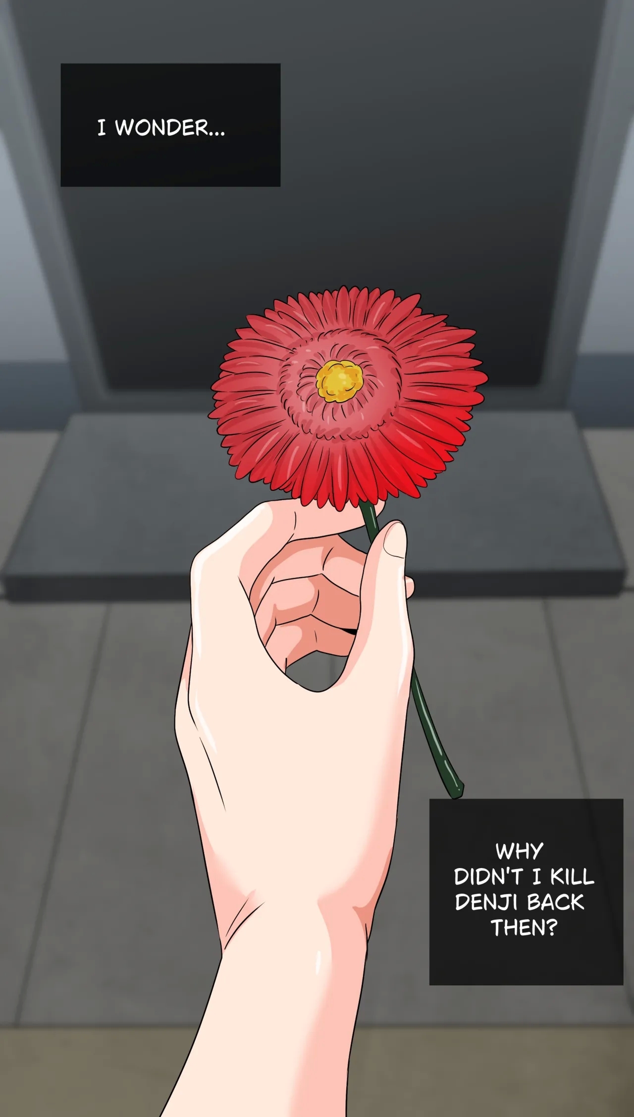 #607430 Hentaiaz.com - Hentaiaz.com - 2