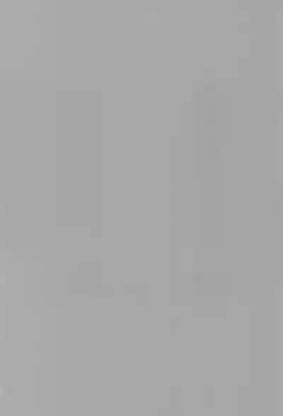 ReiKi-kun no himitsu 3