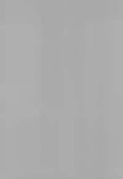 ReiKi-kun no himitsu 4