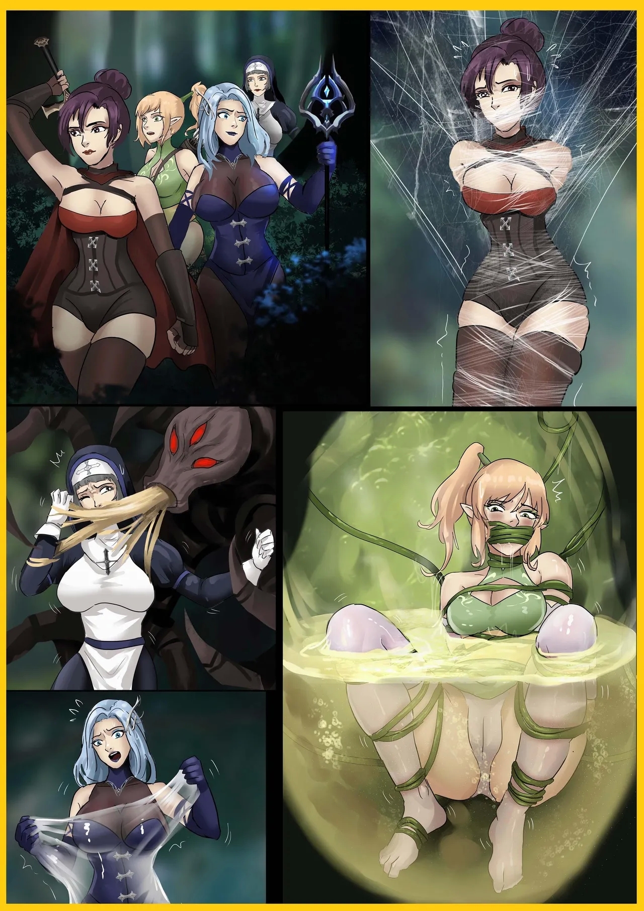 #607487 Hentaiaz.com - Hentaiaz.com - 1