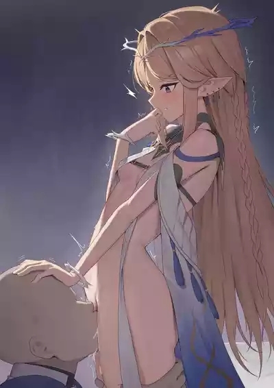 202518-カルテジア 2