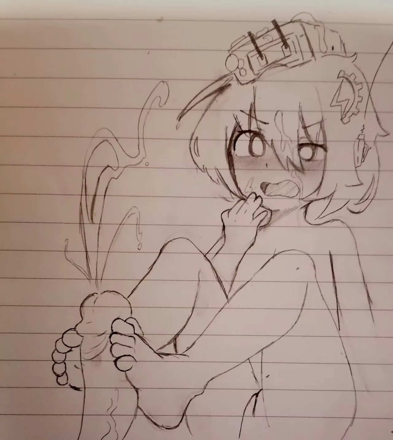 小王作品系列（持续更新） - Page 10