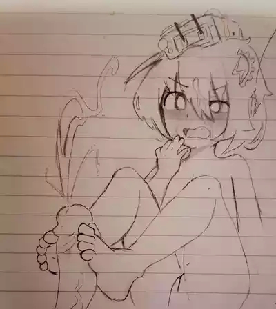 小王作品系列（持续更新） 10