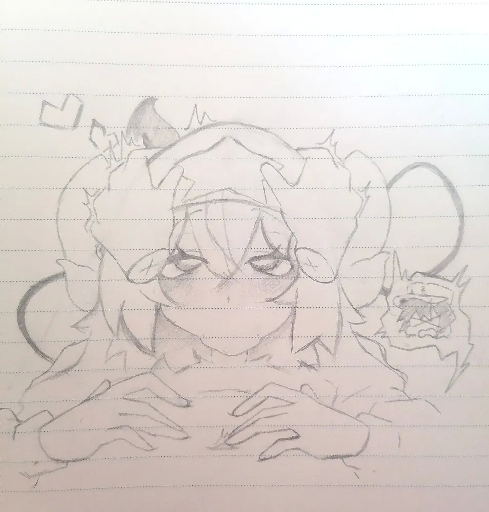 小王作品系列（持续更新） - Page 12