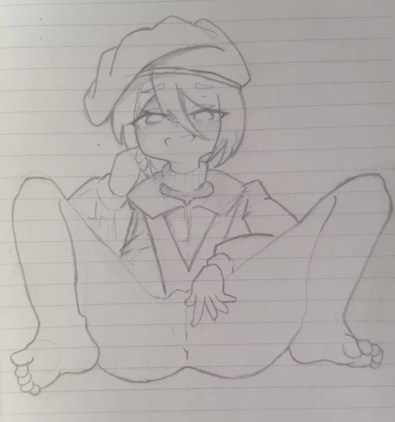 #607530 Hentaiaz.com - Hentaiaz.com - 3