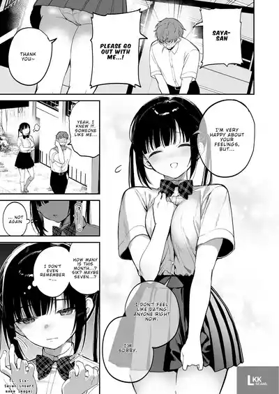 obedience training 2