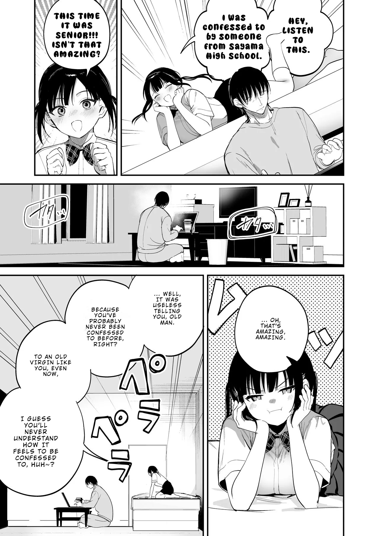 obedience training - Page 4