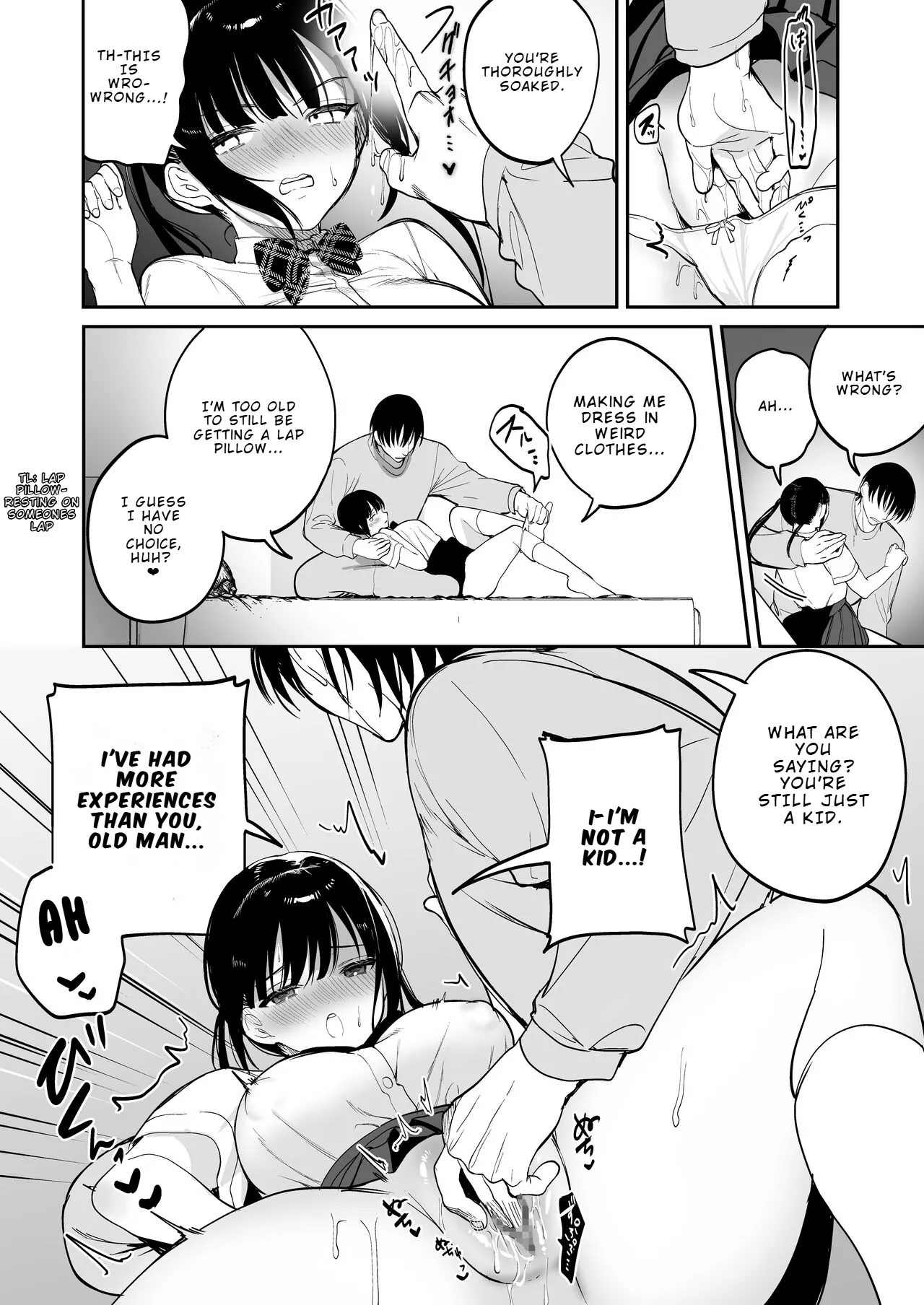 obedience training - Page 9