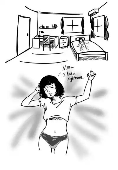 Biolime Part I-IV 10