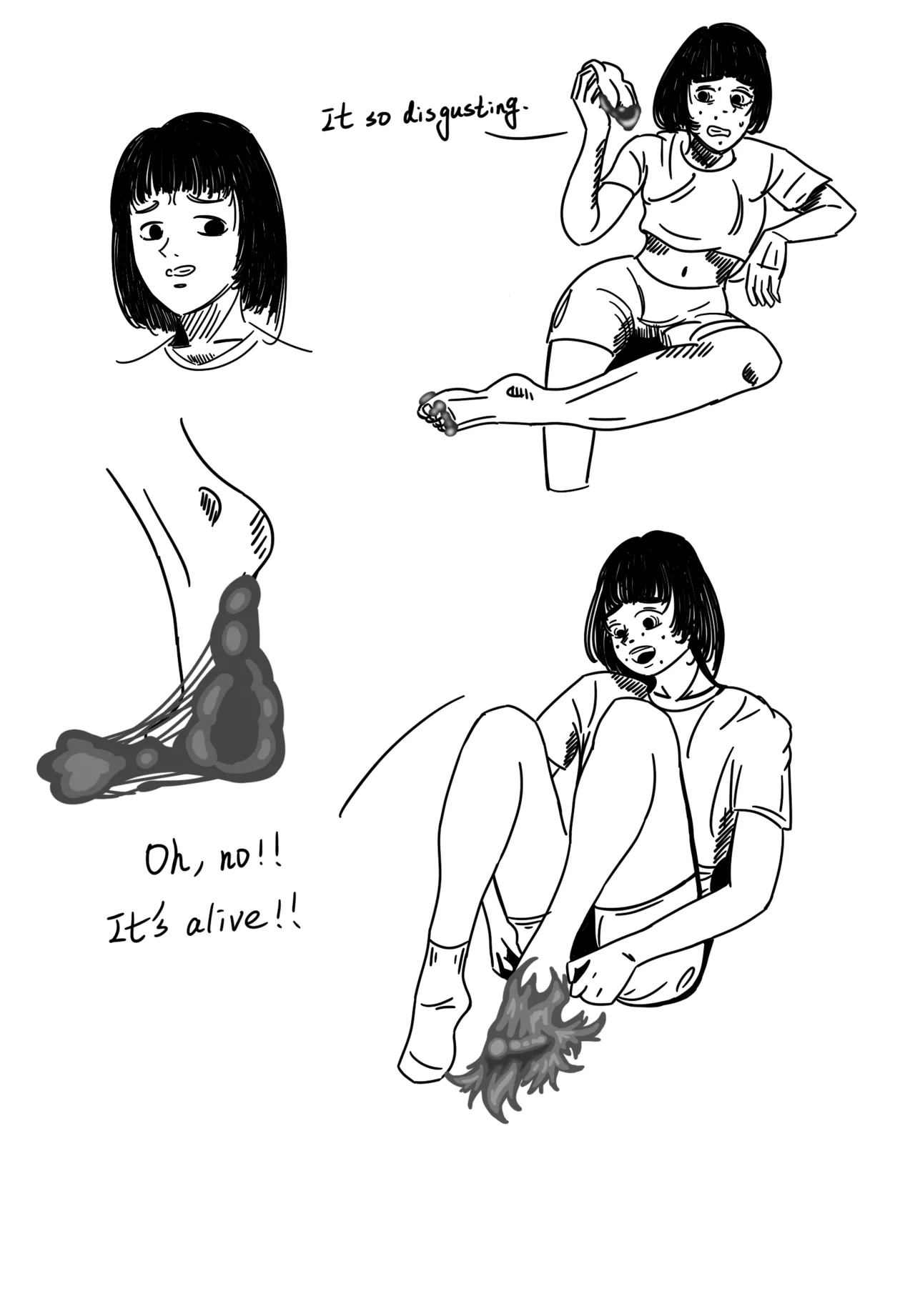 Biolime Part I-IV - Page 3