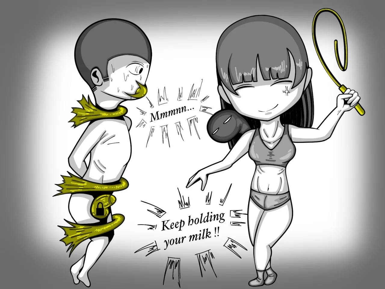 Biolime Part I-IV - Page 346