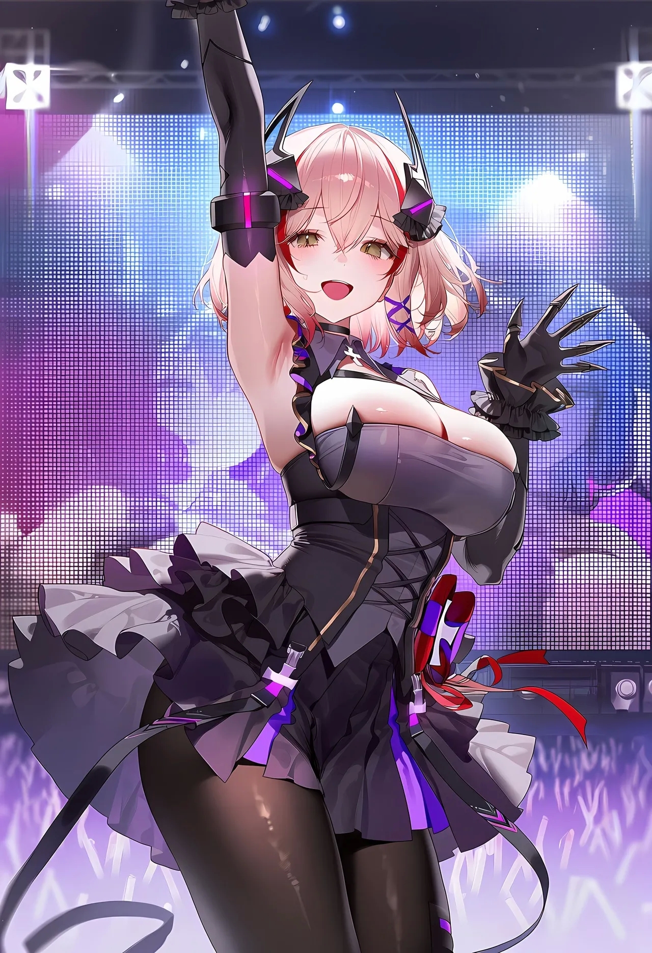 kilerai - 251008roonFATMAN Group 356p - Page 8